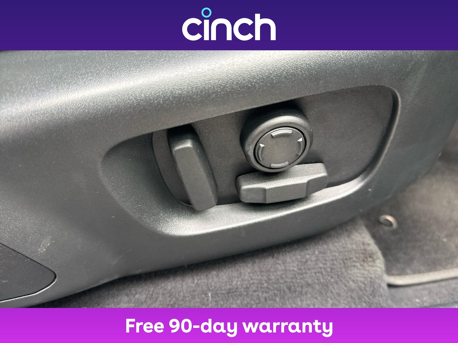 Used Land Rover Range Rover Velar 2022 for sale - 76468910: Photo 49