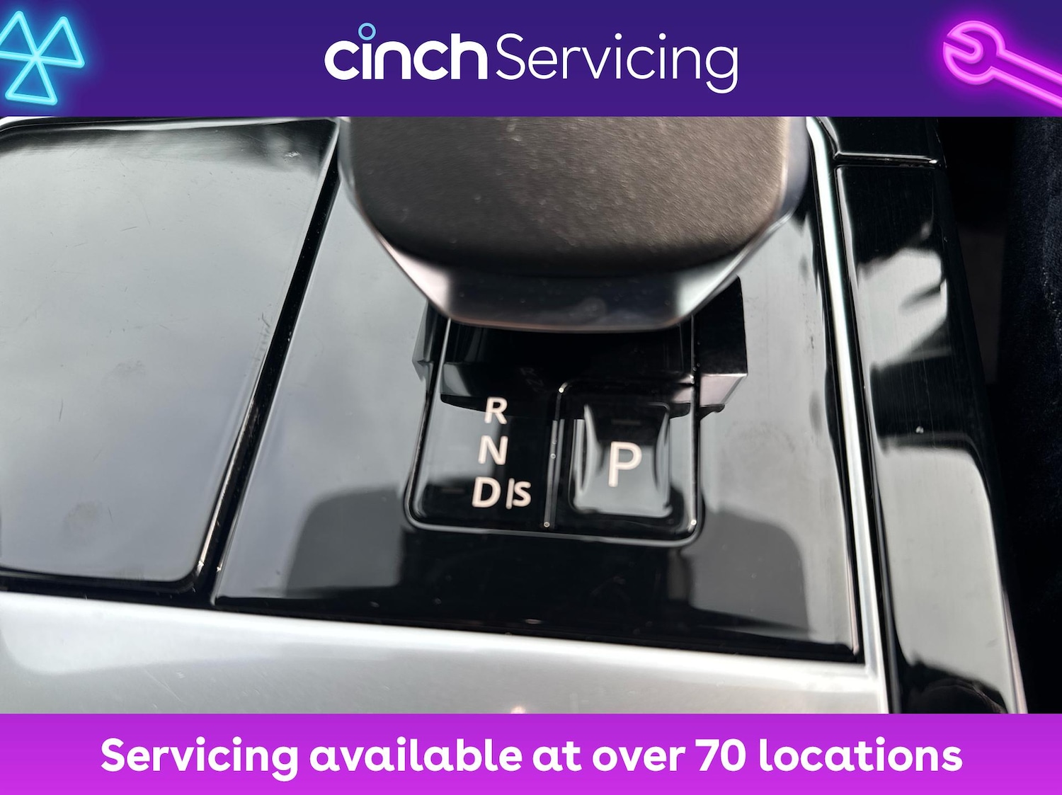 Used Land Rover Range Rover Velar 2022 for sale - 76468910: Photo 51