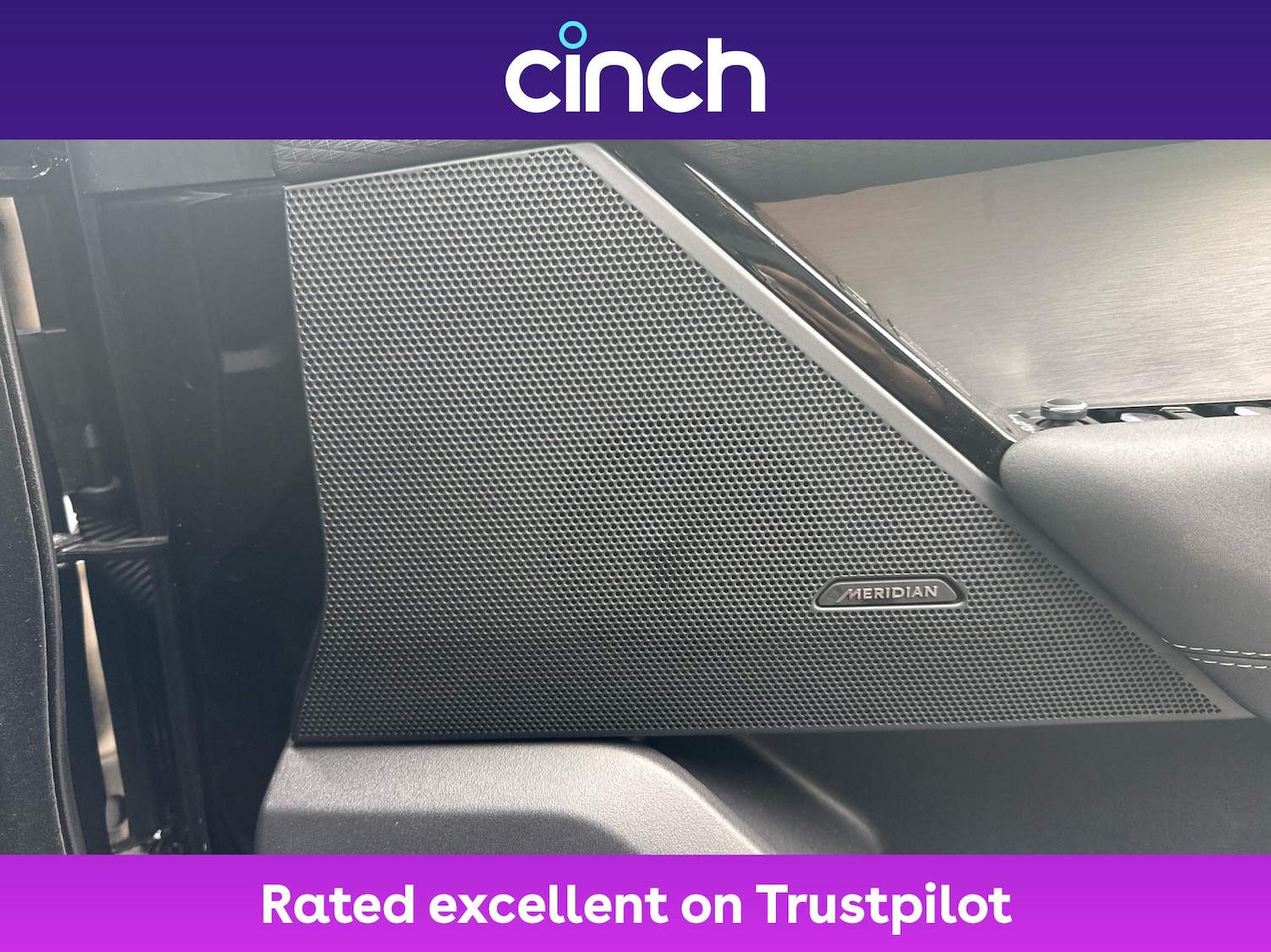 Used Land Rover Range Rover Velar 2022 for sale - 76468910: Photo 53