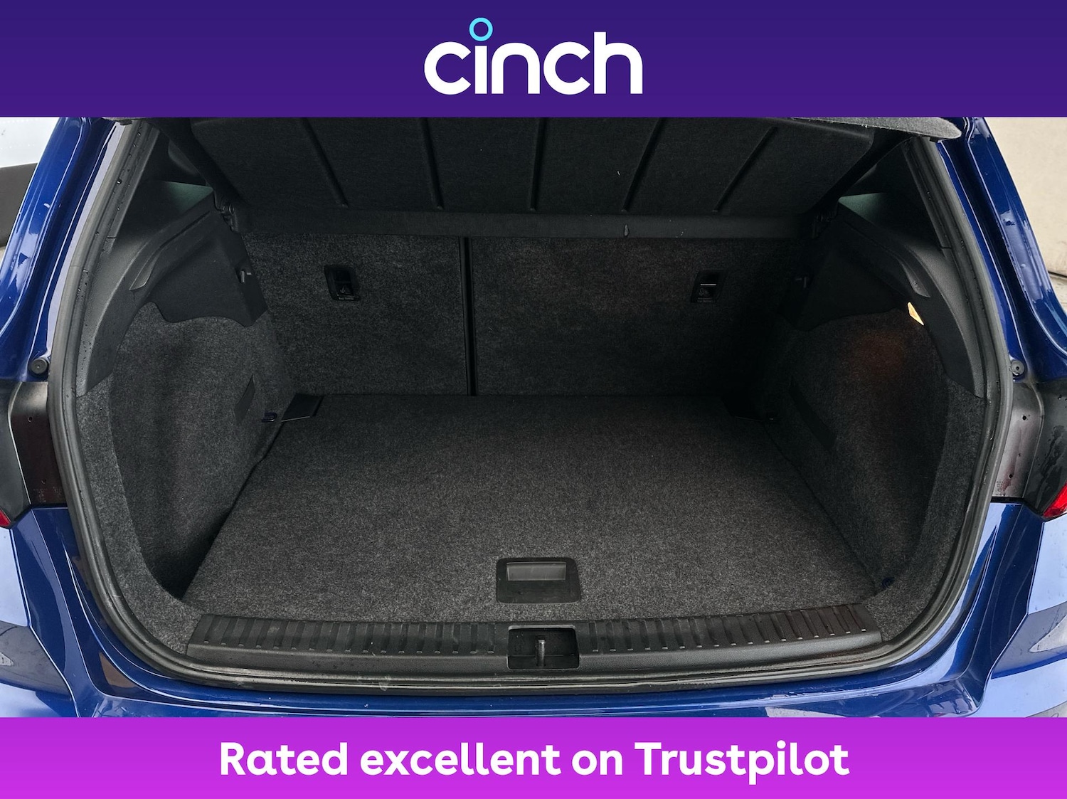 Used SEAT Arona 2019 for sale - 76373100: Photo 21