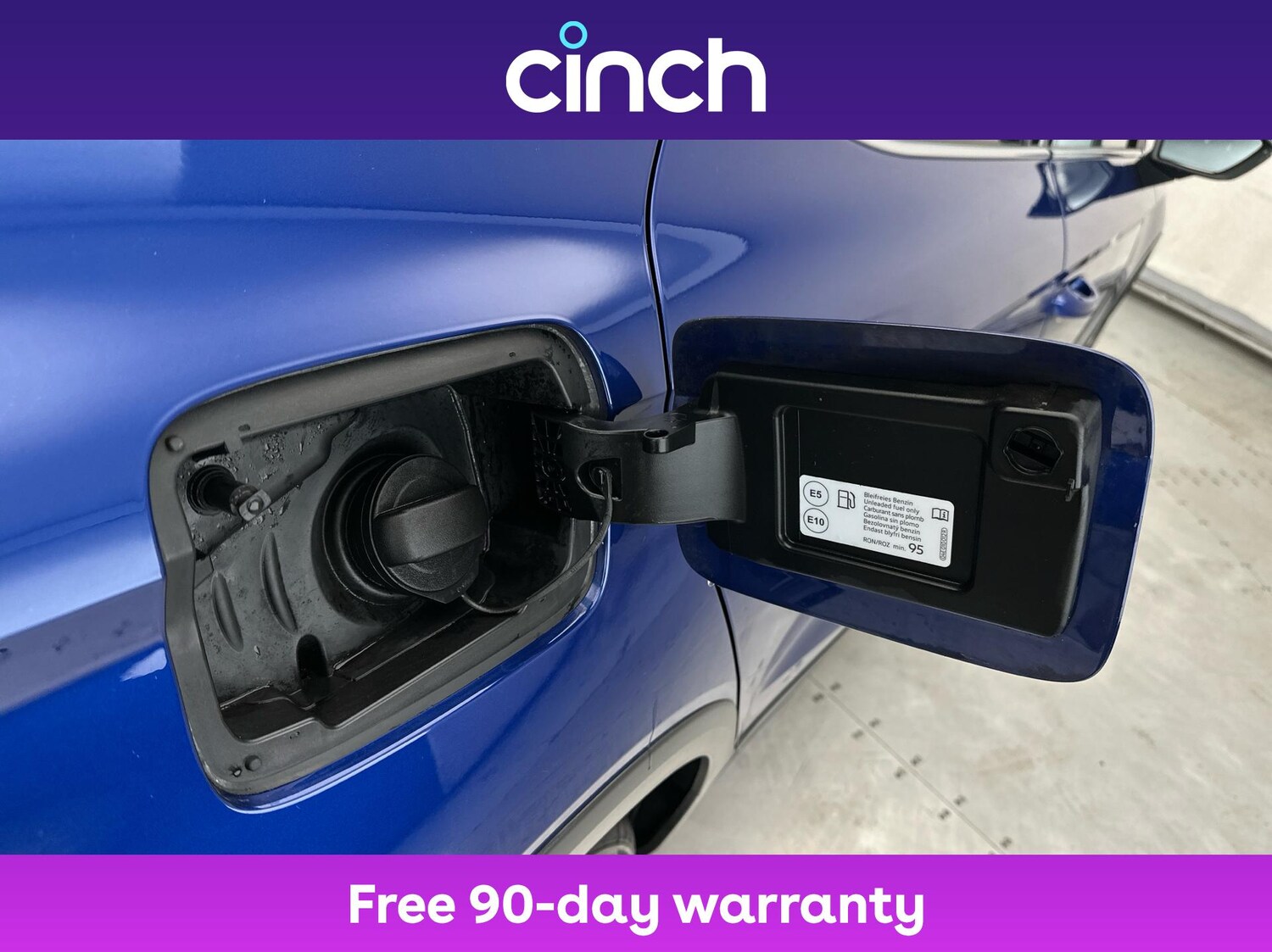 Used SEAT Arona 2019 for sale - 76373100: Photo 29