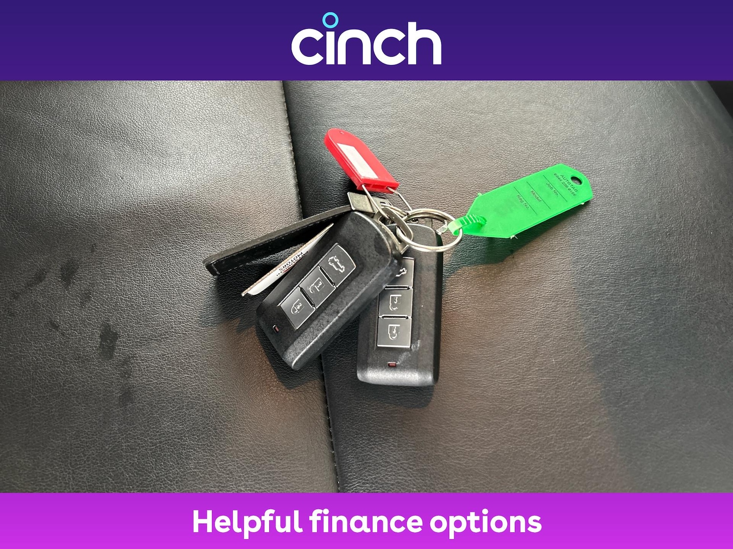 Used Mitsubishi Outlander 2020 for sale - 76665103: Photo 30