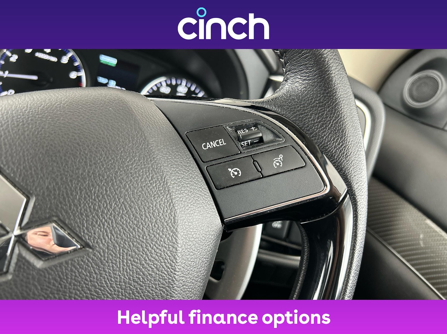 Used Mitsubishi Outlander 2020 for sale - 76665103: Photo 35