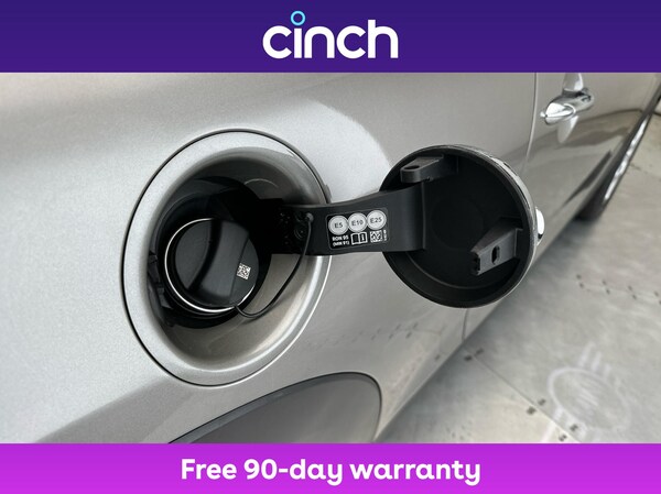 Used MINI Convertible 2019 for sale - 76224347: Photo 29