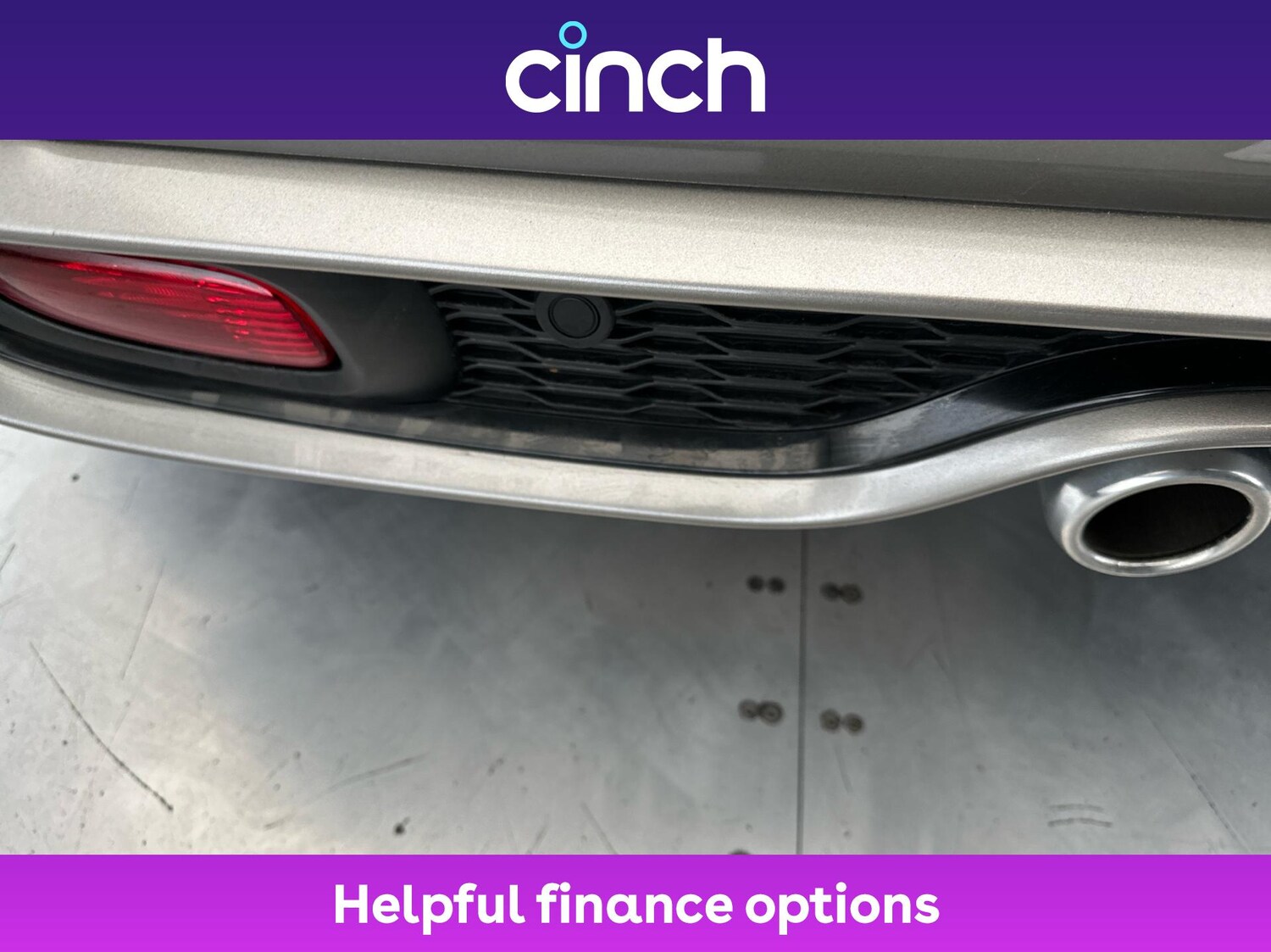 Used MINI Convertible 2019 for sale - 76224347: Photo 30