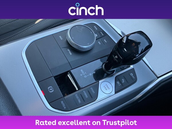 Used BMW 3 Series 2020 for sale - 76346267: Photo 21