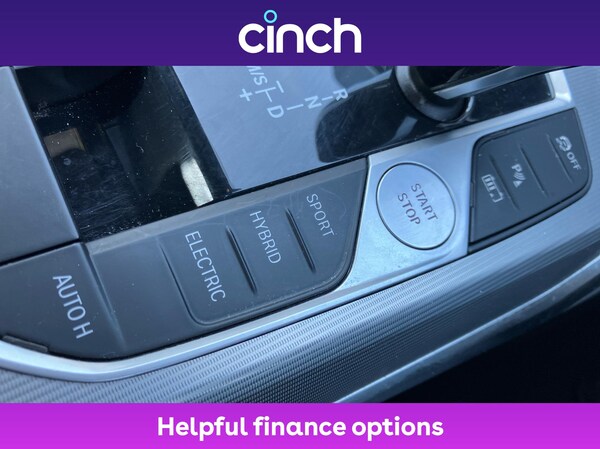 Used BMW 3 Series 2020 for sale - 76346267: Photo 30