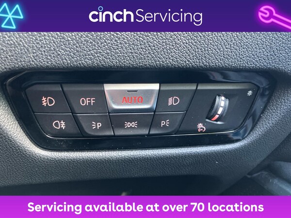 Used BMW 3 Series 2020 for sale - 76346267: Photo 36