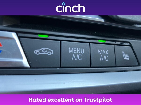 Used BMW 3 Series 2020 for sale - 76346267: Photo 38