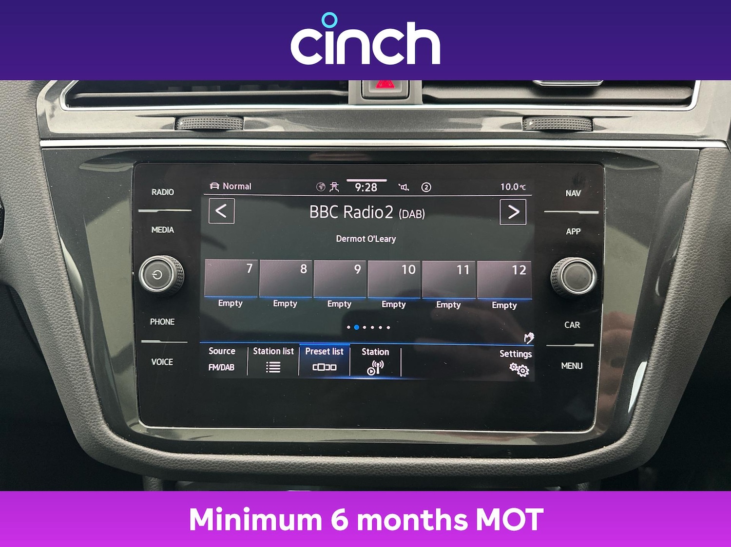 Used Volkswagen Tiguan 2021 for sale - 76581424: Photo 32