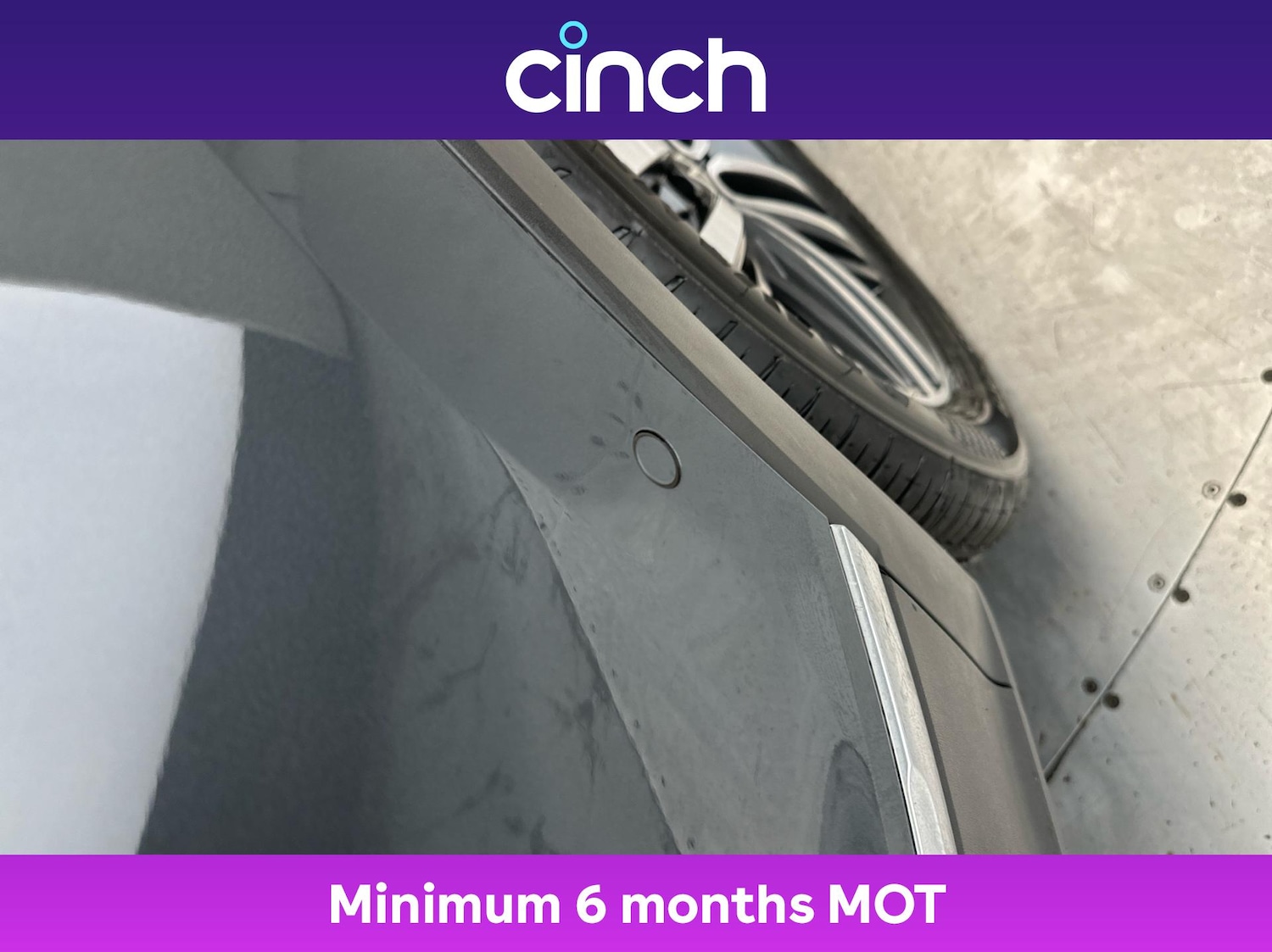 Used Volkswagen Tiguan 2021 for sale - 76581424: Photo 37