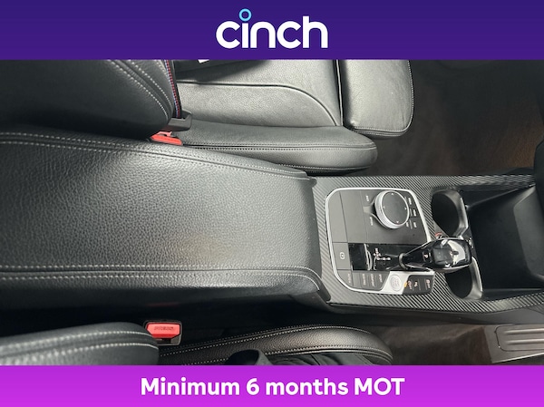 Used BMW 1 Series 2020 for sale - 76031106: Photo 37