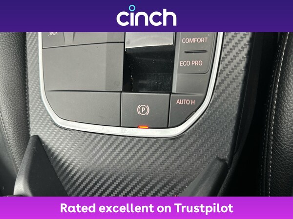 Used BMW 1 Series 2020 for sale - 76031106: Photo 43