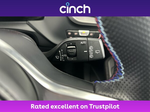 Used BMW 1 Series 2020 for sale - 76031106: Photo 48