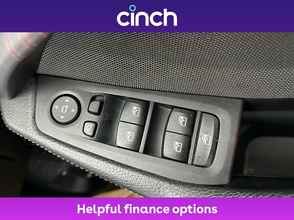 Used BMW 1 Series 2020 for sale - 76031106: Photo 50
