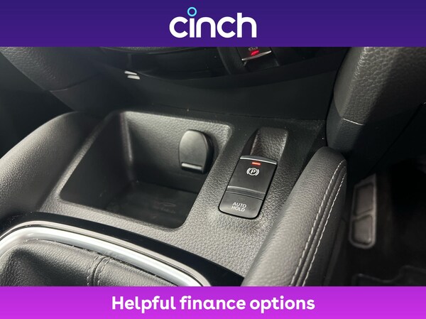 Used Nissan Qashqai 2019 for sale - 76173667: Photo 35