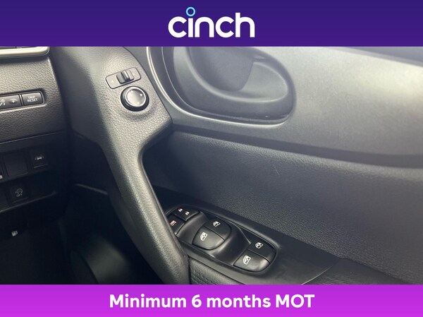 Used Nissan Qashqai 2019 for sale - 76173667: Photo 37