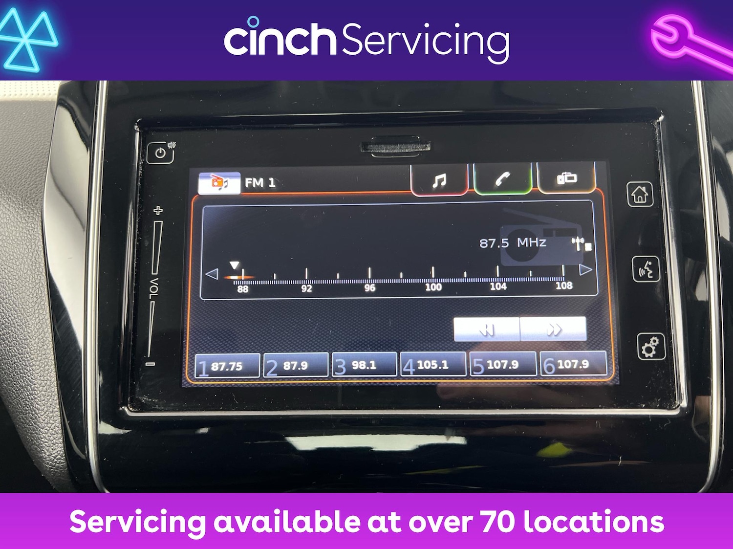 Used Suzuki Swift 2021 for sale - 76654031: Photo 31