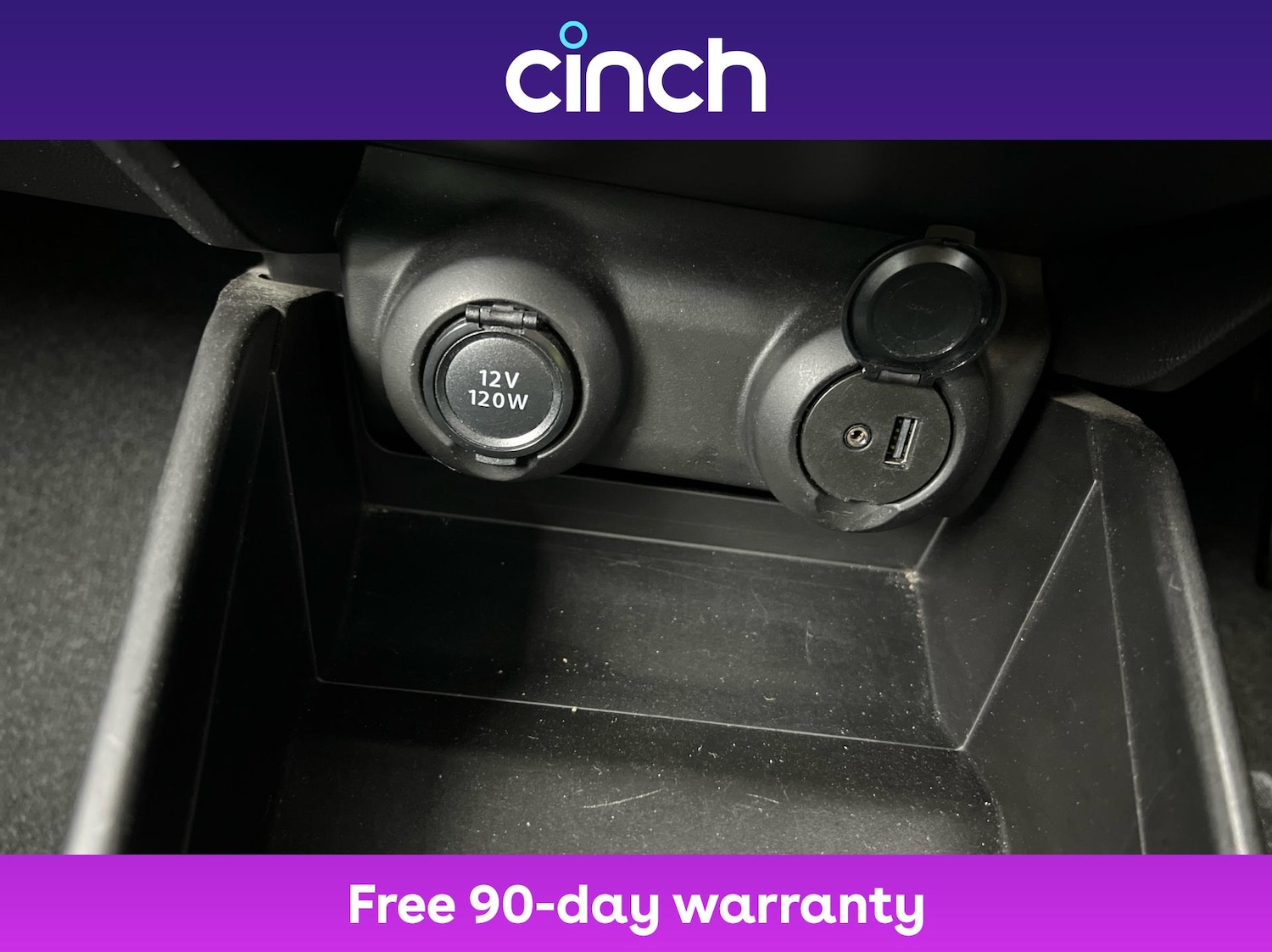 Used Suzuki Swift 2021 for sale - 76654031: Photo 34