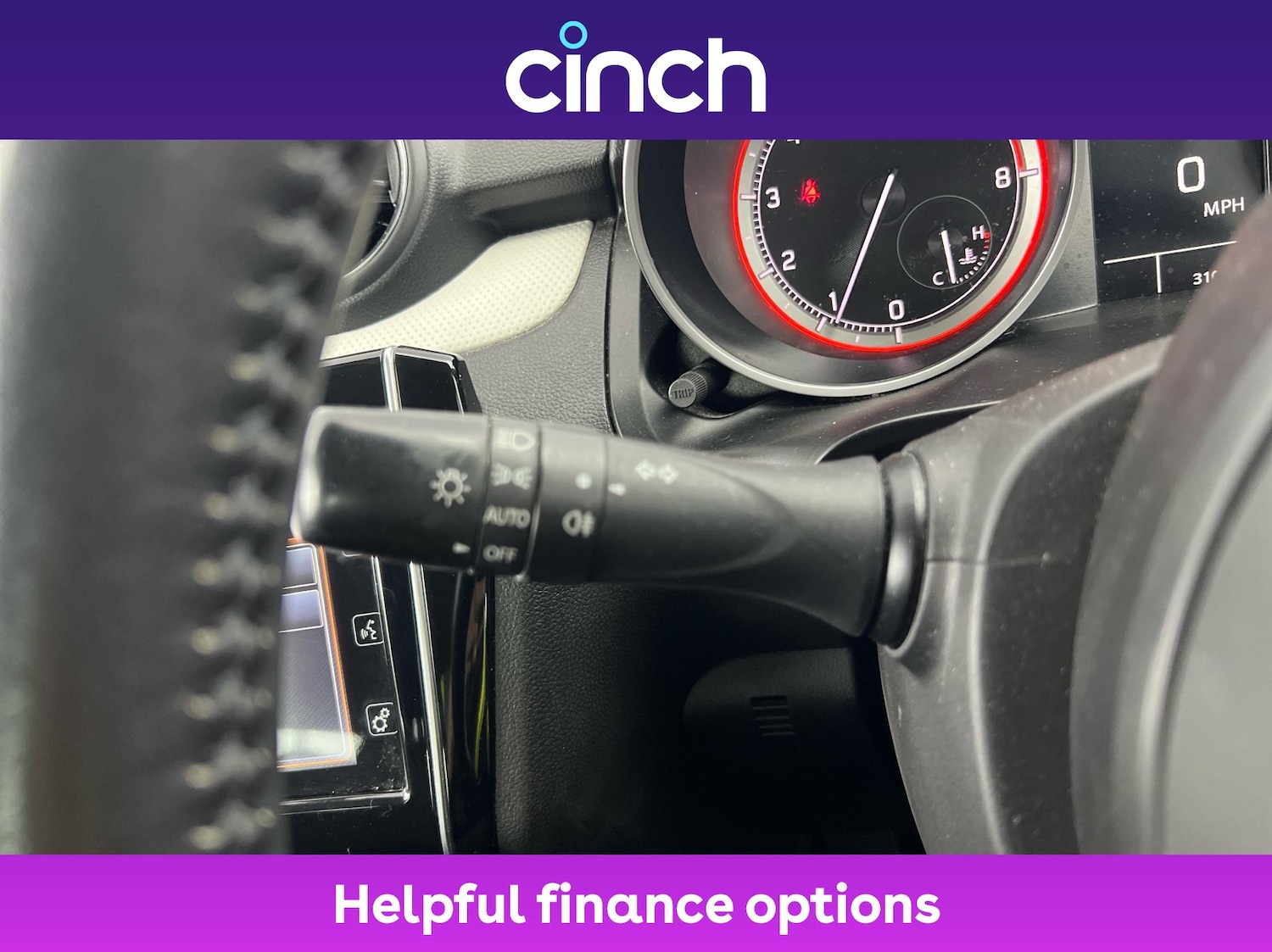 Used Suzuki Swift 2021 for sale - 76654031: Photo 35