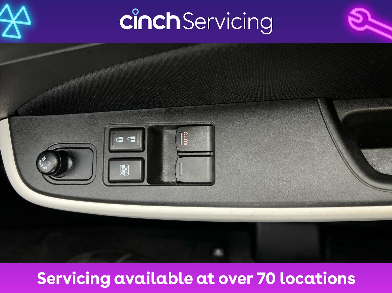 Used Suzuki Swift 2021 for sale - 76654031: Photo 36