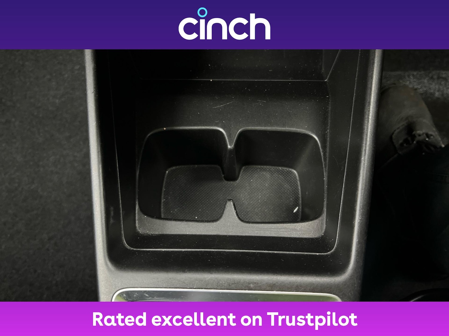 Used Suzuki Swift 2021 for sale - 76654031: Photo 38