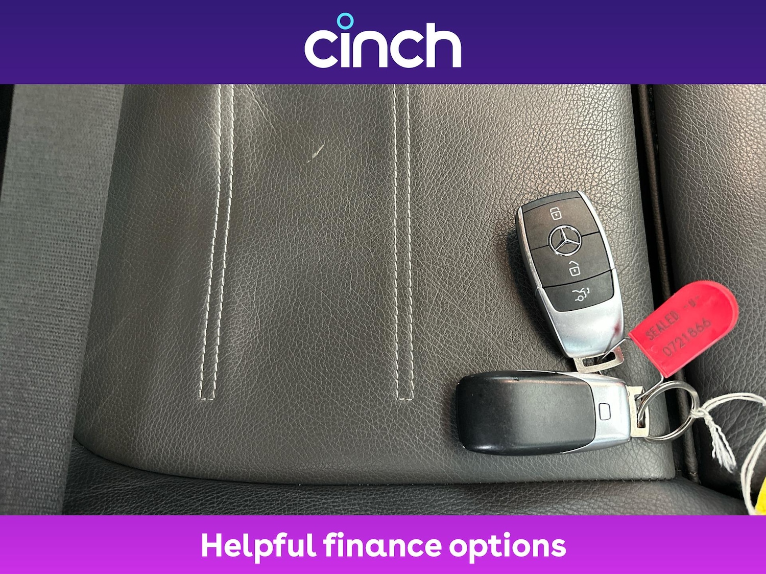 Used Mercedes-Benz CLA 2019 for sale - 76590254: Photo 30