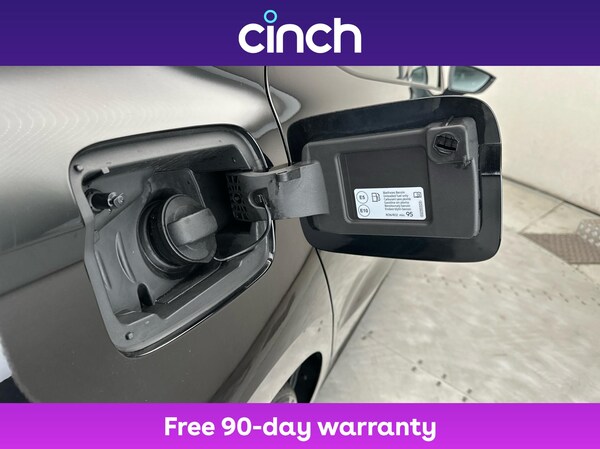 Used SEAT Ibiza 2023 for sale - 75341393: Photo 29