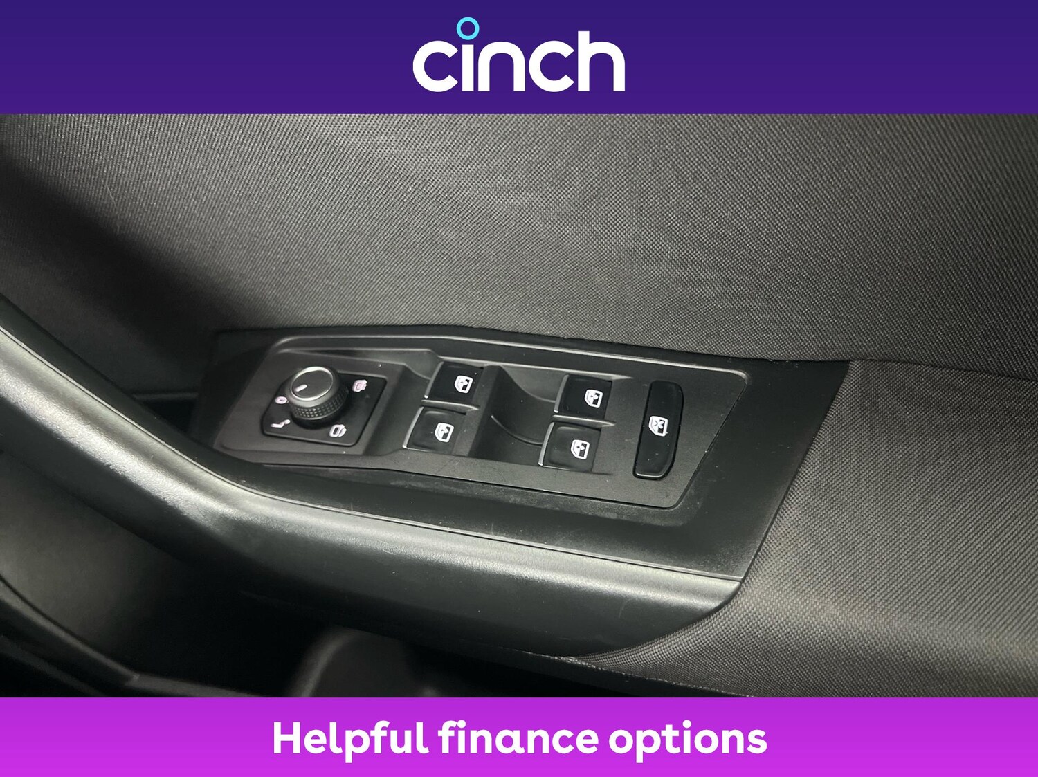 Used Volkswagen T-Roc 2020 for sale - 76665153: Photo 35