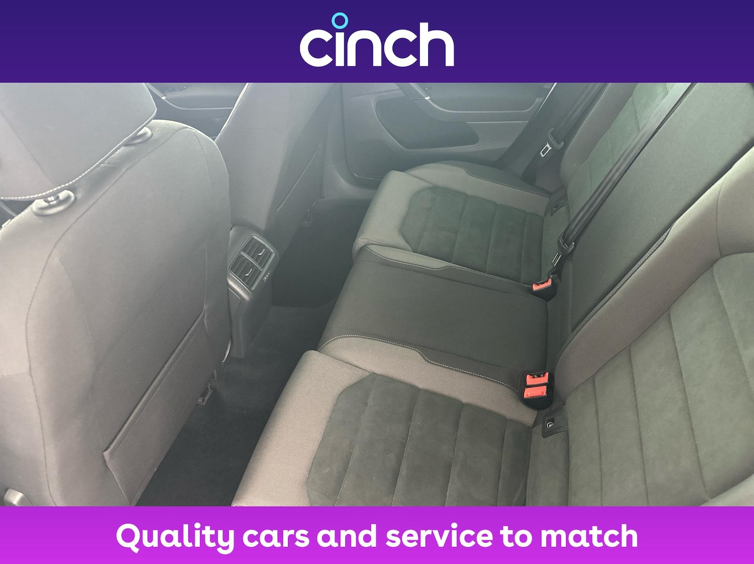 Used Volkswagen Golf 2020 for sale - 76469046: Photo 20