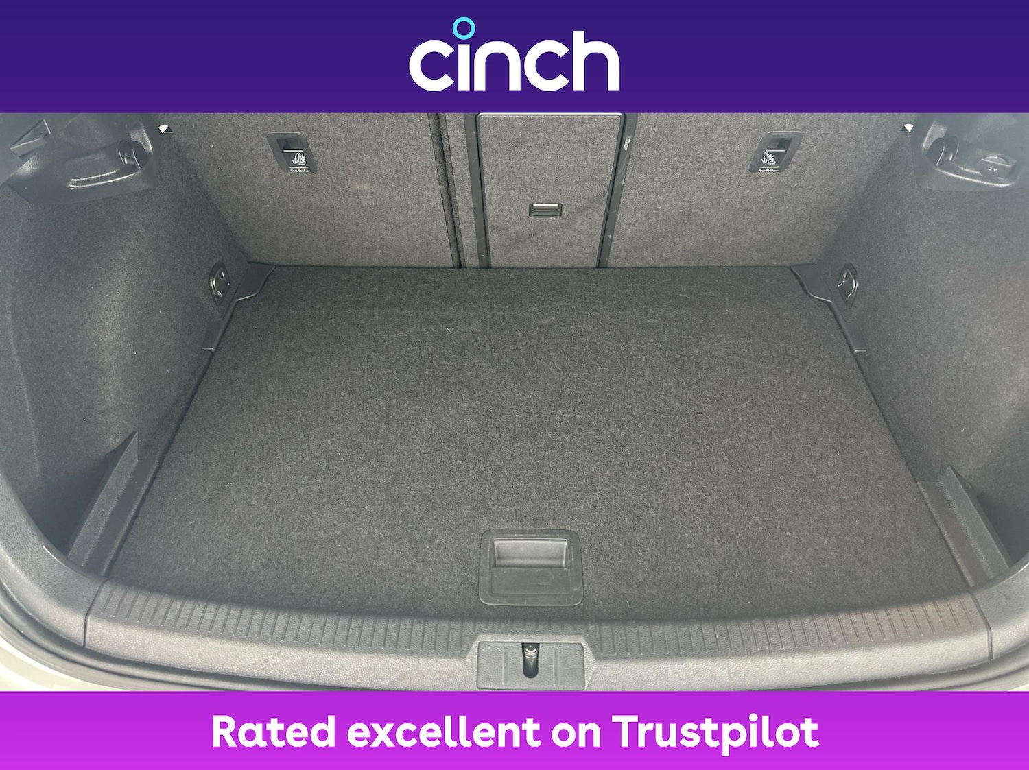 Used Volkswagen Golf 2020 for sale - 76469046: Photo 21