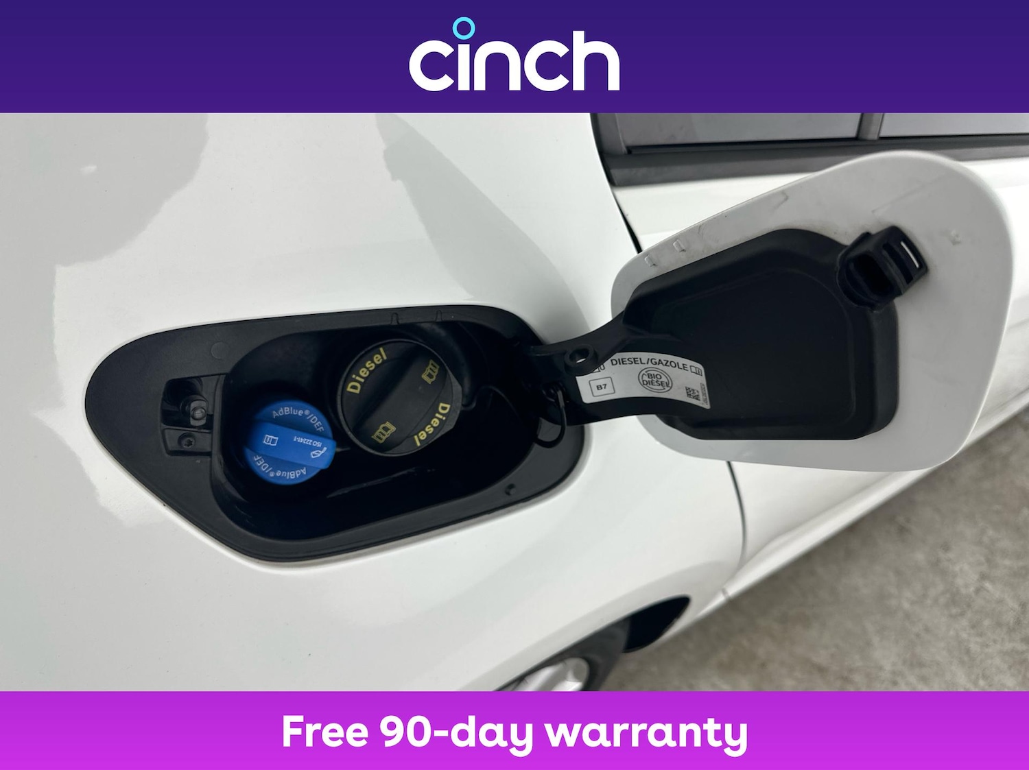 Used Volkswagen Golf 2020 for sale - 76469046: Photo 29