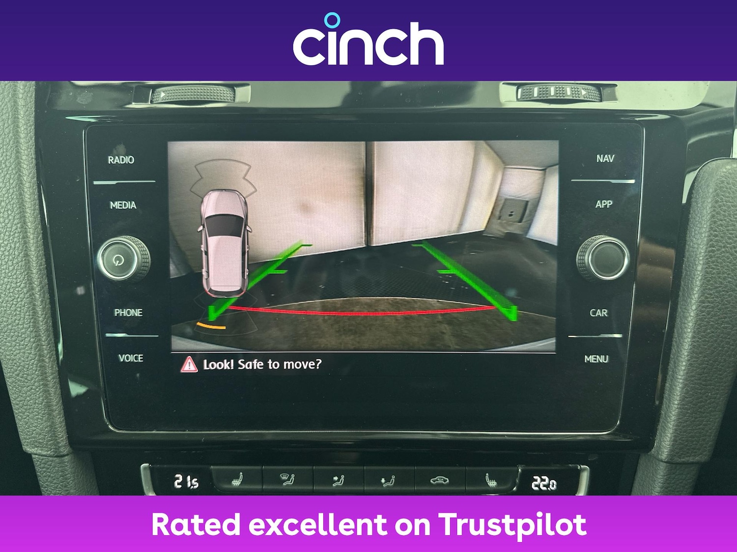 Used Volkswagen Golf 2020 for sale - 76469046: Photo 33