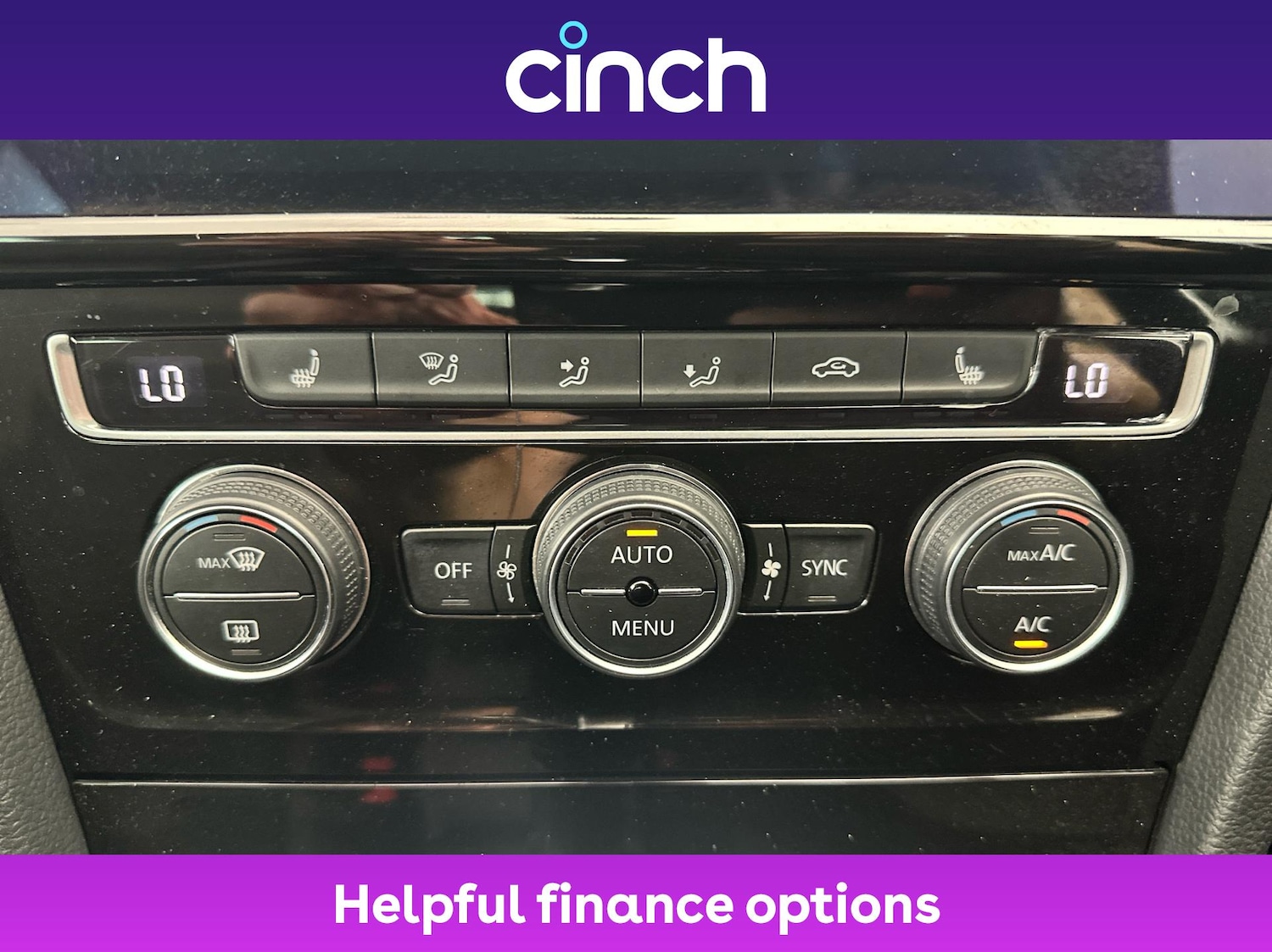 Used Volkswagen Golf 2020 for sale - 76469046: Photo 35