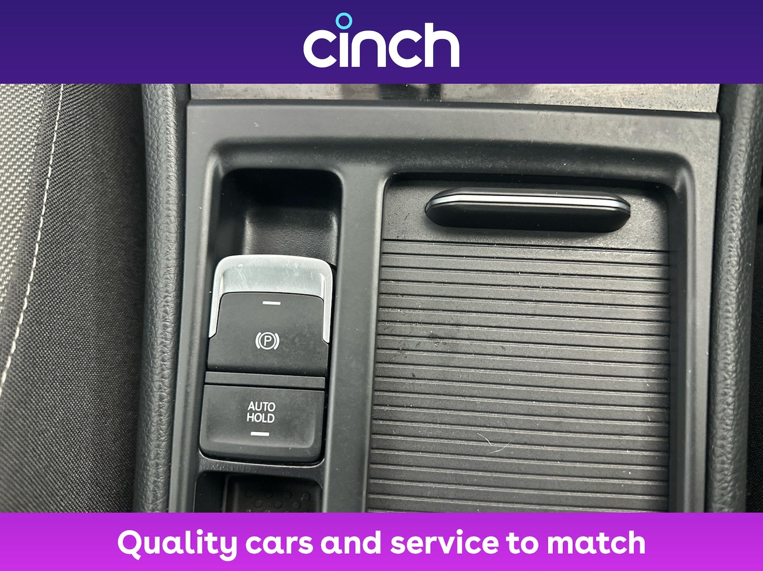 Used Volkswagen Golf 2020 for sale - 76469046: Photo 37