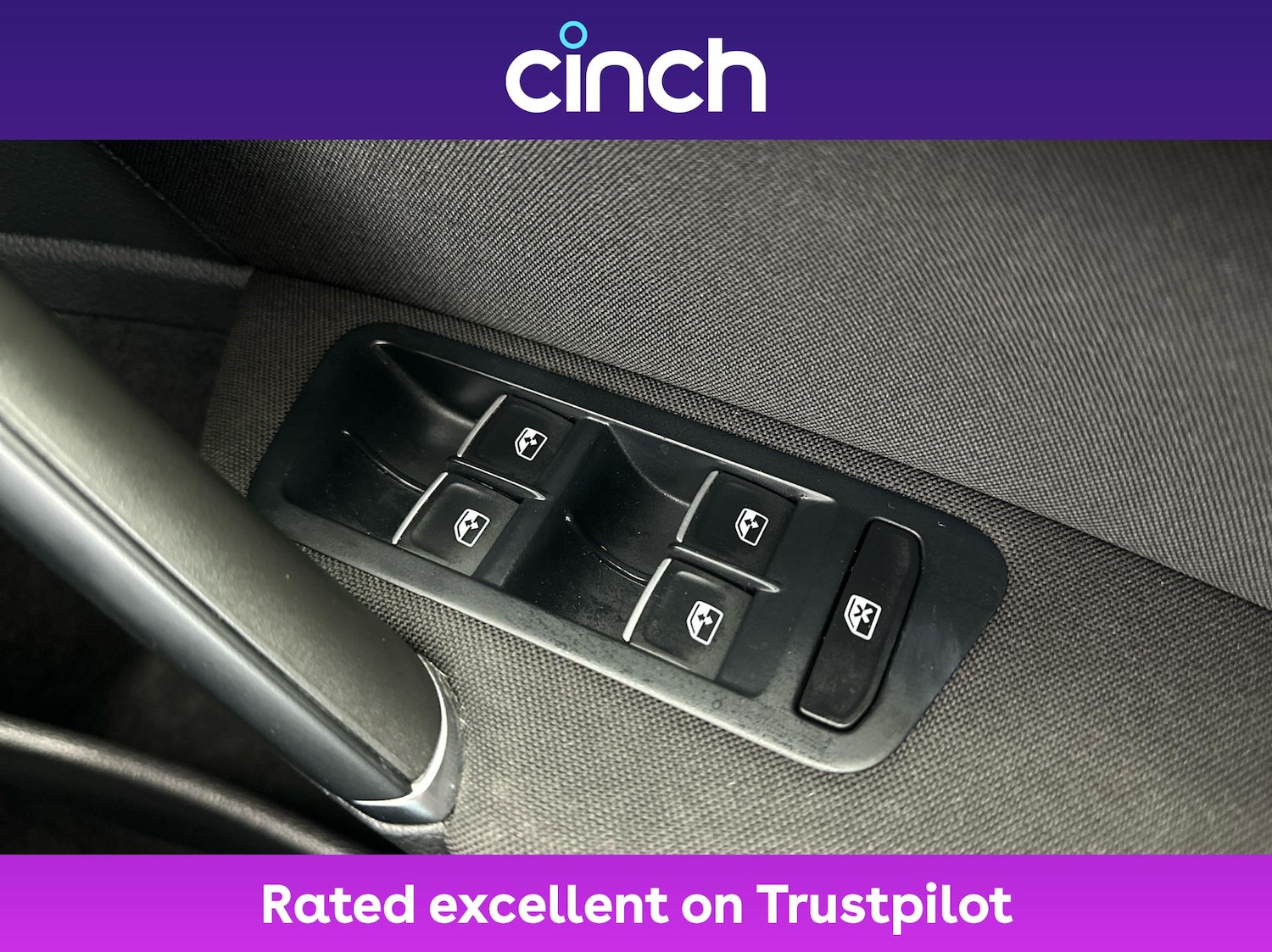 Used Volkswagen Golf 2020 for sale - 76469046: Photo 38