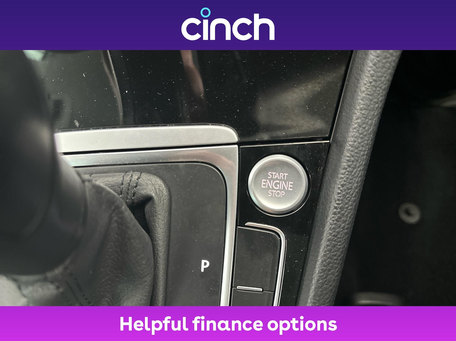 Used Volkswagen Golf 2020 for sale - 76469046: Photo 40