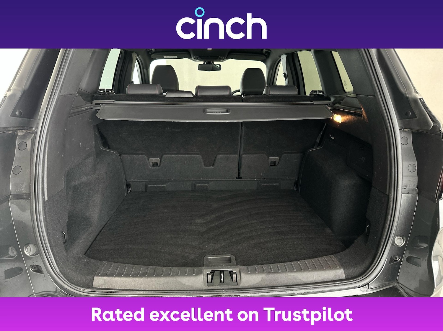 Used Ford Kuga 2019 for sale - 76362060: Photo 21