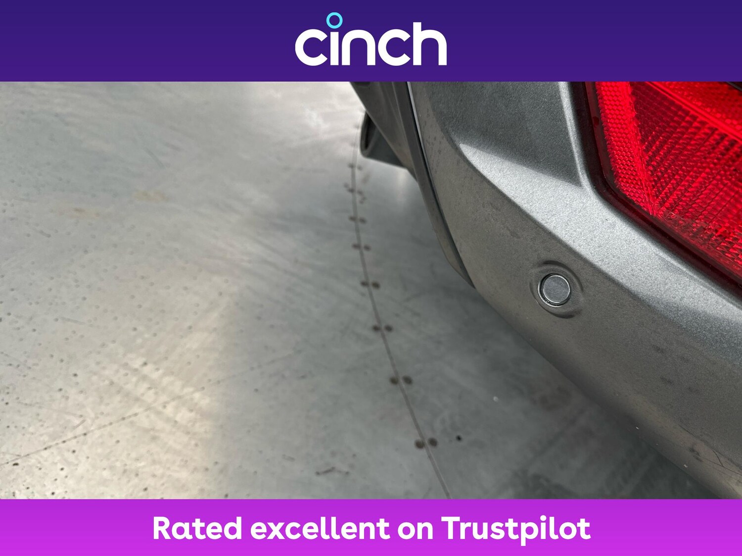 Used Ford Kuga 2019 for sale - 76362060: Photo 33