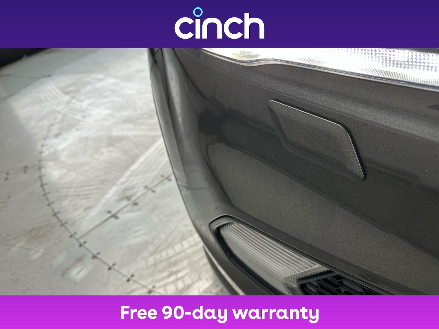 Used Ford Kuga 2019 for sale - 76362060: Photo 34