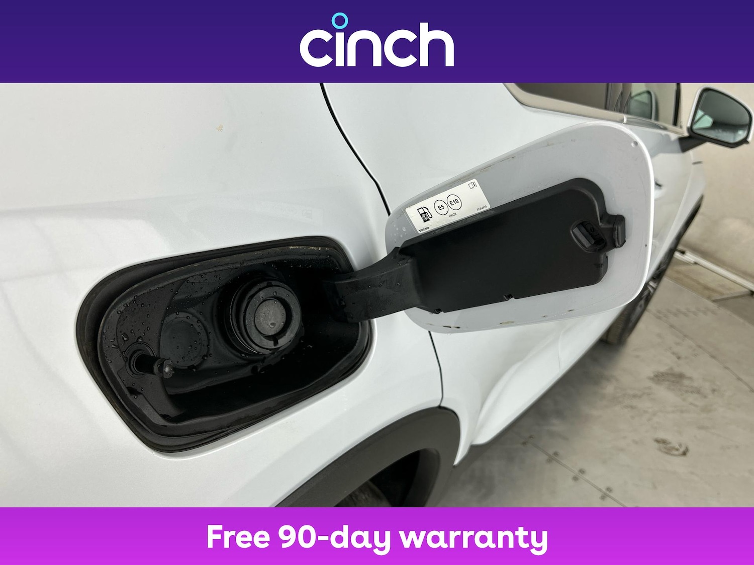 Used Volvo XC40 2022 for sale - 76376567: Photo 29