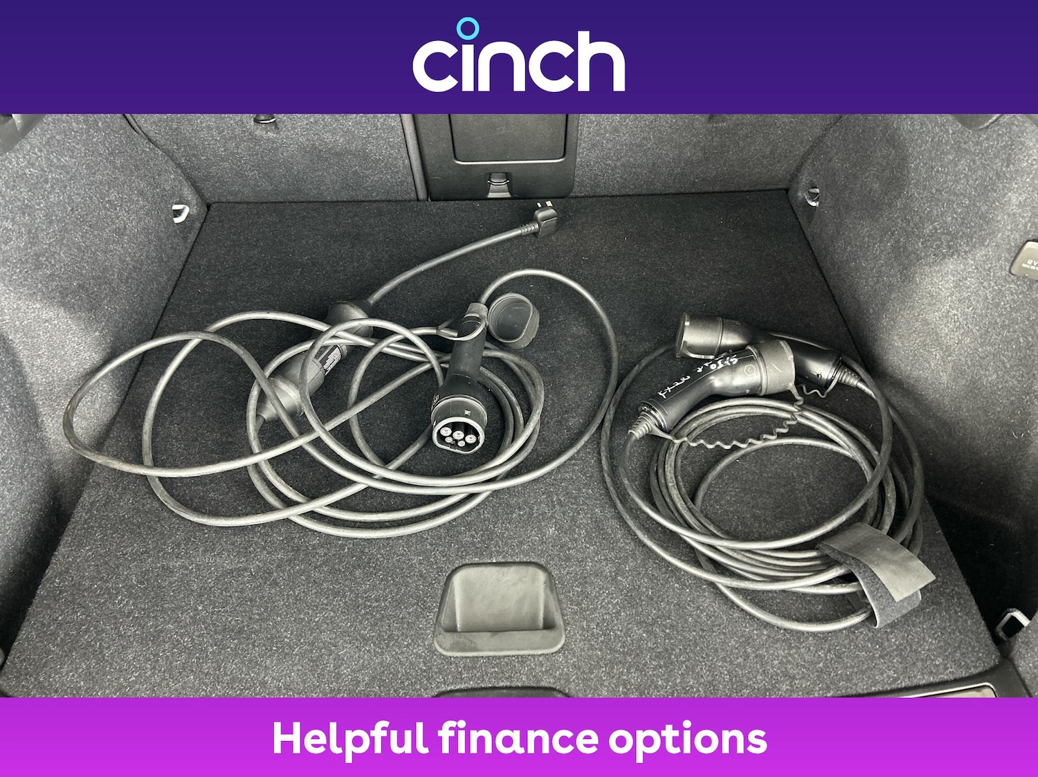 Used Volvo XC40 2022 for sale - 76376567: Photo 30