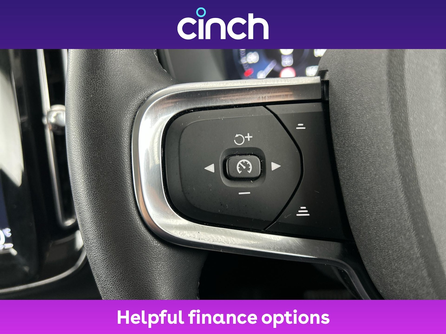 Used Volvo XC40 2022 for sale - 76376567: Photo 35