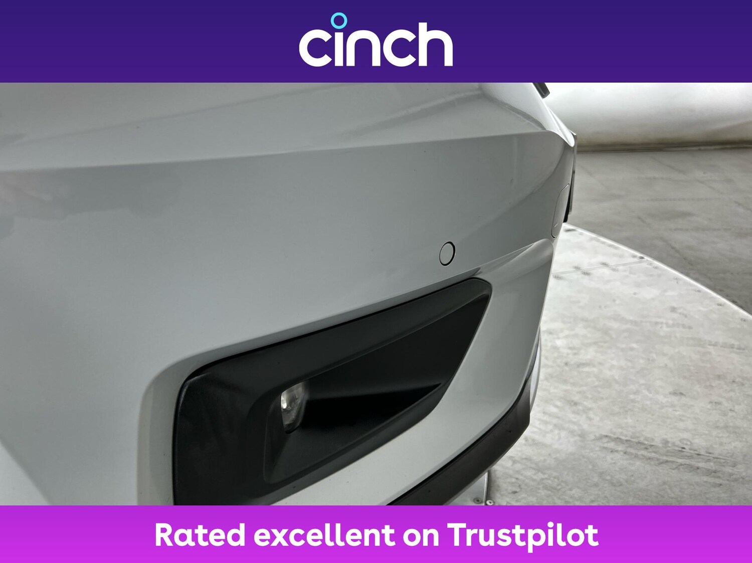 Used Volvo XC40 2022 for sale - 76376567: Photo 38