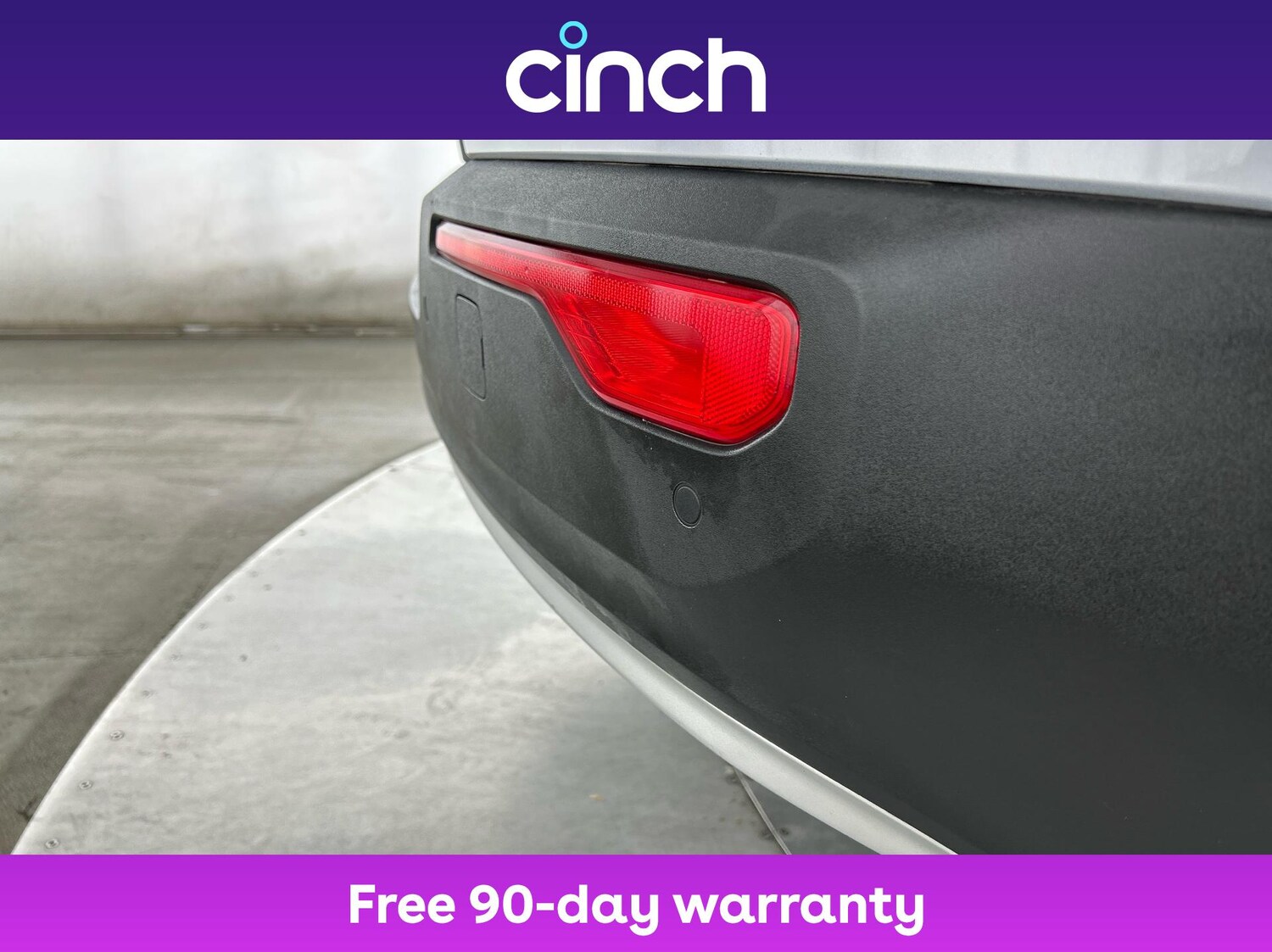 Used Volvo XC40 2022 for sale - 76376567: Photo 39