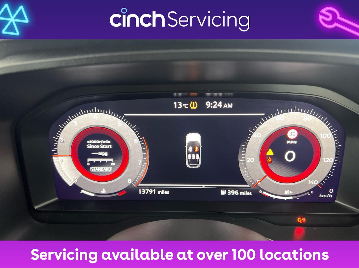 Used Nissan Qashqai 2022 for sale - 76665063: Photo 18