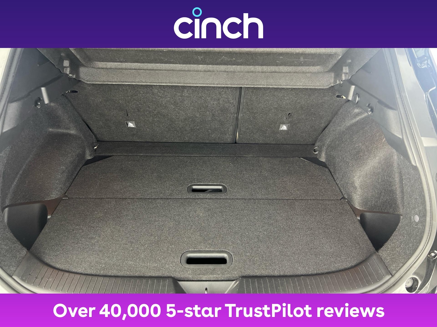 Used Nissan Qashqai 2022 for sale - 76665063: Photo 21