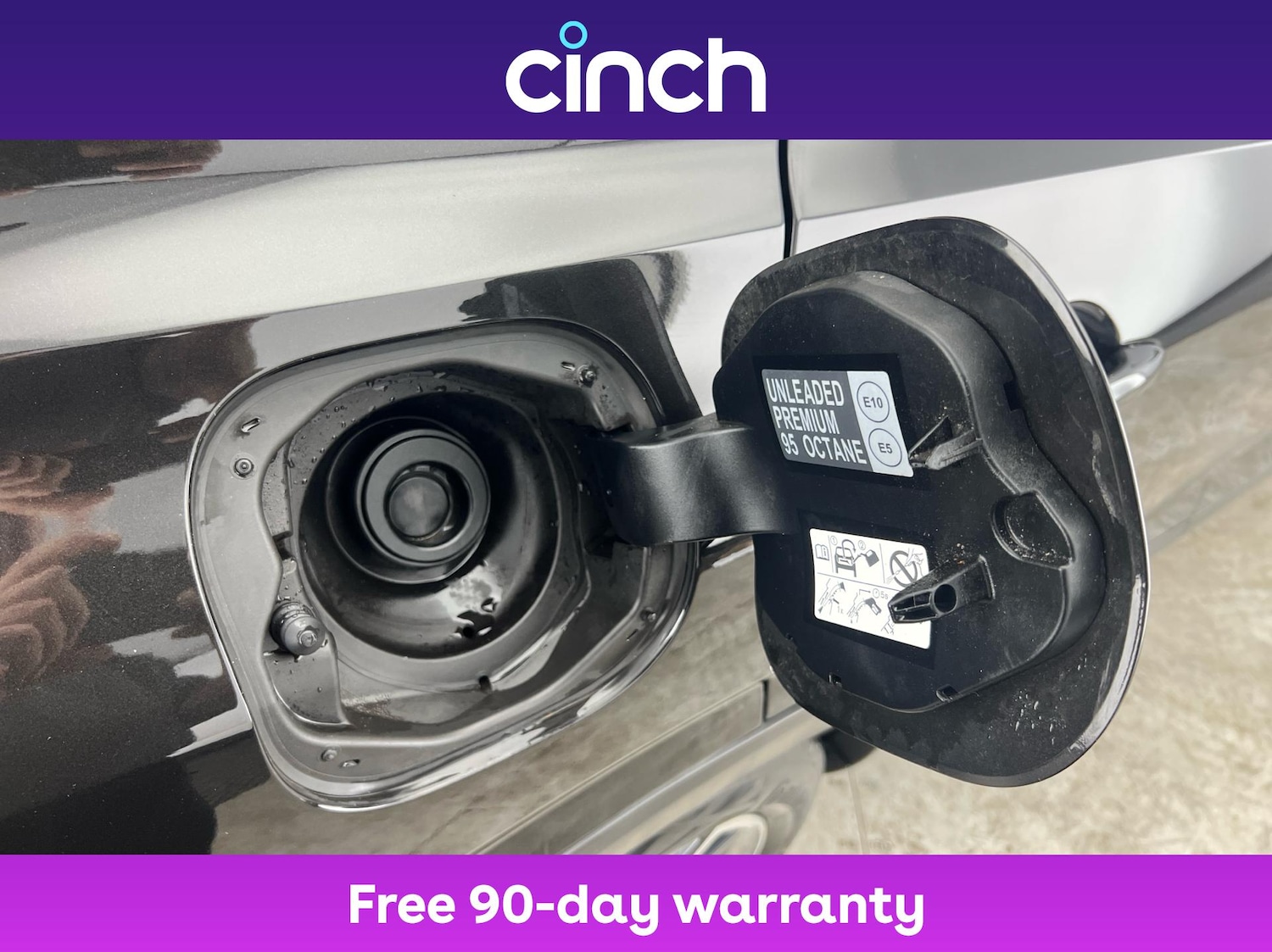 Used Nissan Qashqai 2022 for sale - 76665063: Photo 29