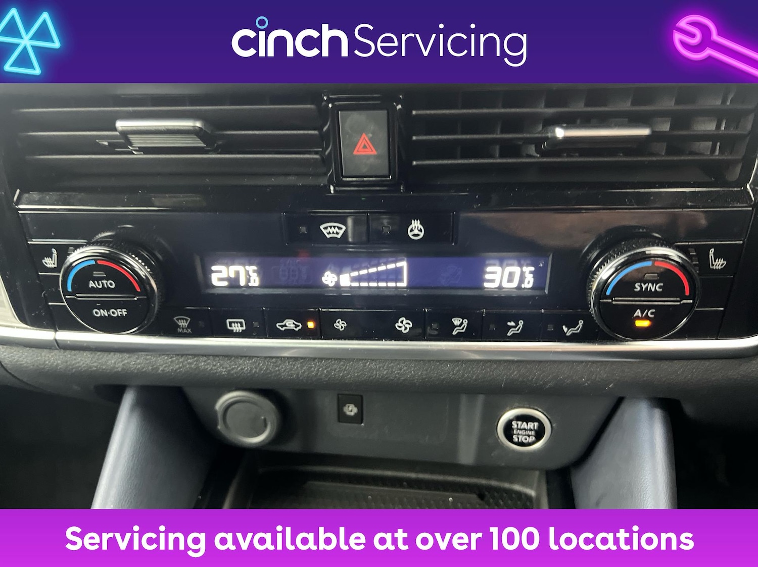 Used Nissan Qashqai 2022 for sale - 76665063: Photo 36