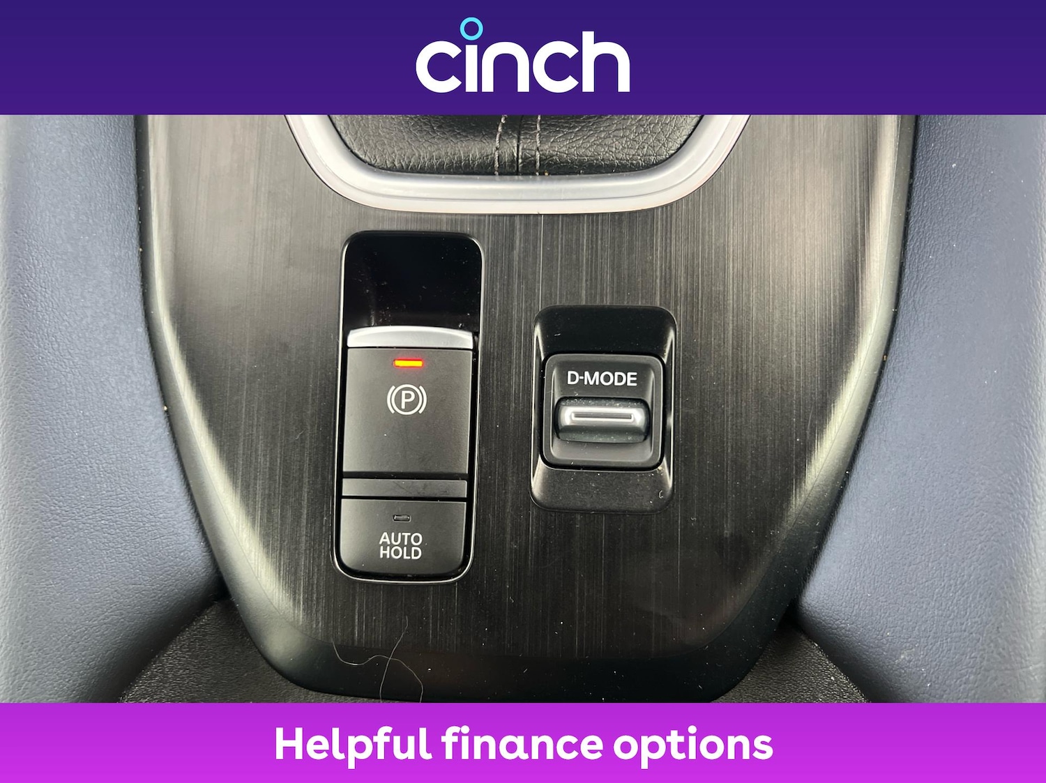 Used Nissan Qashqai 2022 for sale - 76665063: Photo 40